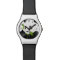 Panda Bear
