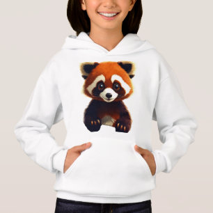 Panda Design for Kids