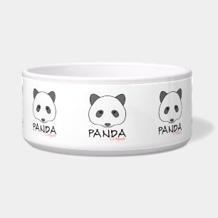 Panda Dreamer