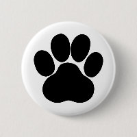 Panda feet design