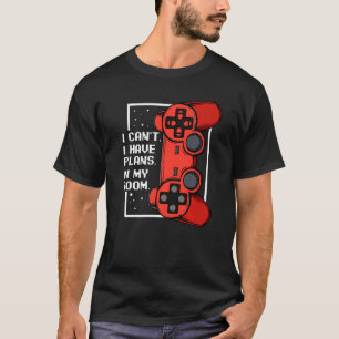 Panda Gym Workout Sport Sarcastic Fitness Exercis T-Shirt