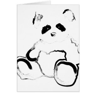 panda ink