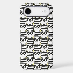 Panda Kids
