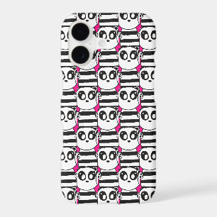 Panda Kids 