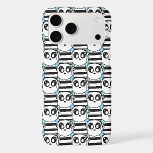 Panda Kids
