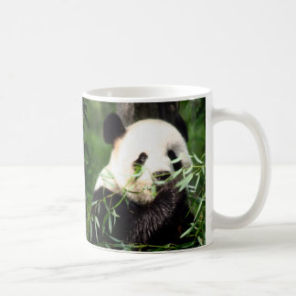 Panda Mug