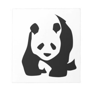 Panda Notepad