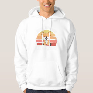 Panda Powered By Ramen Sweet Kawaii Noodle Pandas Hoodie