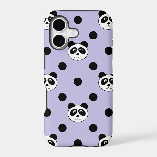 panda purple (Back)