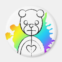 panda splatz.