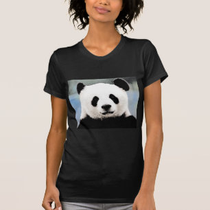 Panda T-Shirt