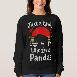 Panda Tees
