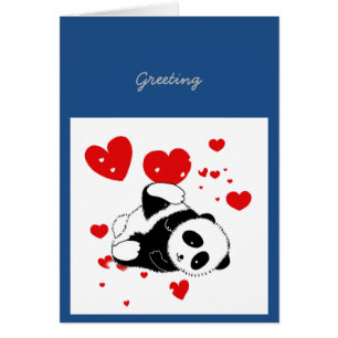 pandas "panda bears" "panda bear baby" "kawaii pan