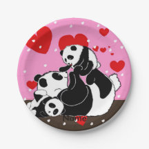 pandas "panda bears" "panda bear baby" "kawaii pan