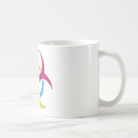Pandemic Mug