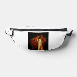 pandeybuoym bum bags