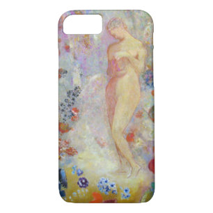 Pandora Anagoria, Redon iPhone 8/7 Case