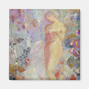 Pandora Anagoria, Redon Magnet