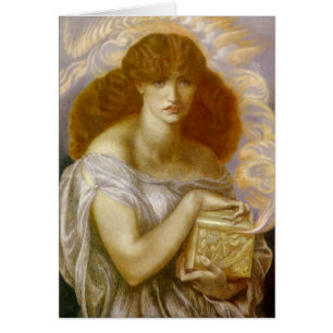 Pandora Opens Gold Box