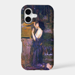 Pandora's Box Iphone 5 and Case