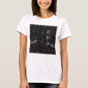 Pandora's Cluster T-Shirt