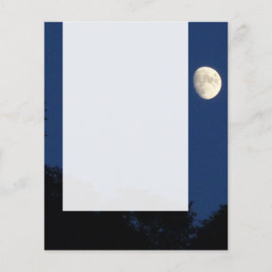 Panel 025 - Moon Flyer