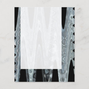 Panel 077 - Ice Wave 02 Flyer