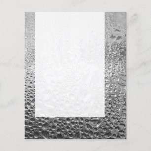 Panel 086 - Cool Water Flyer