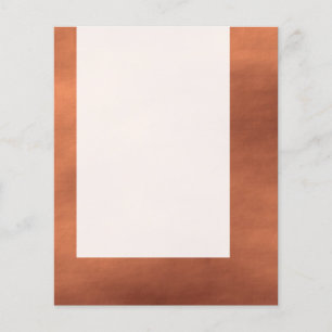 Panel 09 - Martian Sandstorm Flyer