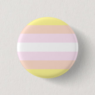 Pangender Pride Flag Badge