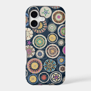 pango mandala echo