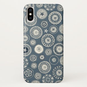 pango slate iPhone x case