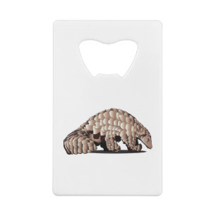 PANGOLIN-Only