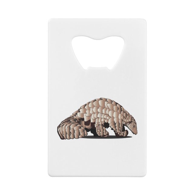 PANGOLIN-Only (Back)