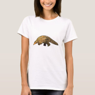 Pangolin T-Shirt