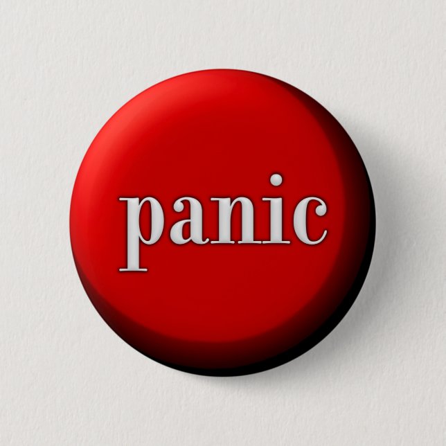 Panic Button (Front)