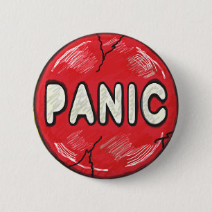 Panic Button