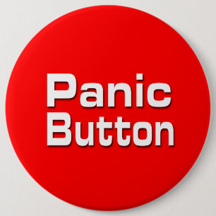 Panic Button