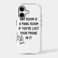 Panic Room