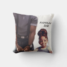 Panola Family Keepsakes – Heartfelt Home Décor