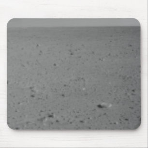 Panoramic view of Mars 11 Mouse Pad