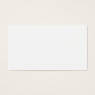 Panoramic View of Tours, 1787 (oil on canvas)