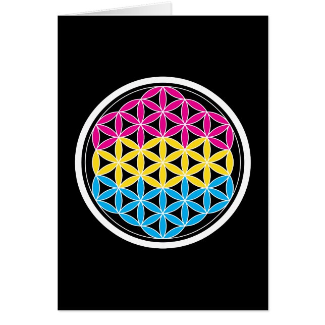 panSacred geometry (Front)