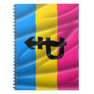 PANSEXUAL FLAG FLYING -.png Notebook
