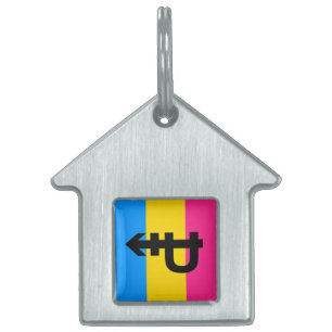PANSEXUAL FLAG ORIGINAL -.png Pet Name Tag