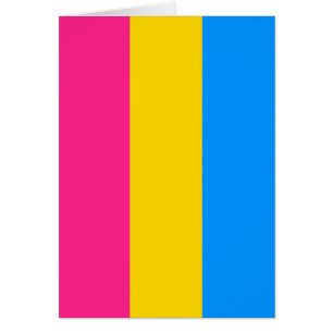 PANSEXUAL FLAG STRIPES -.png