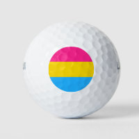 Pansexual Pride