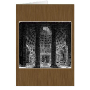Pantheon