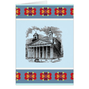 Pantheon