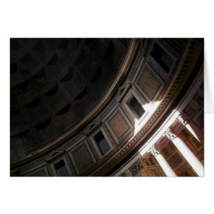 Pantheon